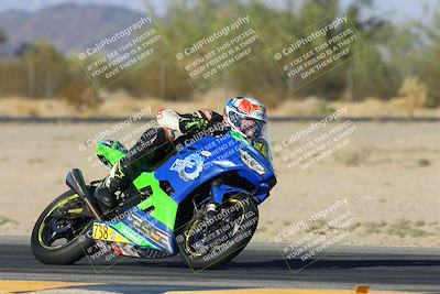 media/Oct-19-2024-CVMA (Sat) [[7df39c5a0d]]/Race 14-500-350 Supersport/